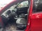 2020 Jeep Compass Latitude w/Sun/Safety Pkg
