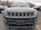 2019 Jeep Compass Latitude 4WD