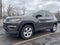 2019 Jeep Compass Latitude 4WD