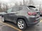 2019 Jeep Compass Latitude 4WD
