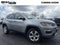 2019 Jeep Compass Latitude 4WD