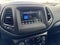 2019 Jeep Compass Latitude 4WD