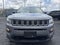 2019 Jeep Compass Latitude 4WD