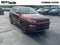 2021 Jeep Compass 80th Anniversary