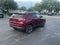 2021 Jeep Compass 80th Anniversary