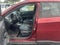 2021 Jeep Compass 80th Anniversary