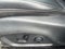 2021 Jeep Compass 80th Anniversary
