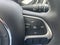 2021 Jeep Compass 80th Anniversary