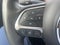 2021 Jeep Compass 80th Anniversary