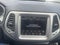 2021 Jeep Compass 80th Anniversary