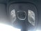 2021 Jeep Compass 80th Anniversary