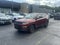 2021 Jeep Compass 80th Anniversary