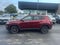 2021 Jeep Compass 80th Anniversary