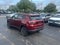 2021 Jeep Compass 80th Anniversary
