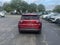 2021 Jeep Compass 80th Anniversary