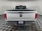 2015 RAM 1500 Tradesman