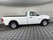 2015 RAM 1500 Tradesman
