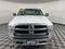 2015 RAM 1500 Tradesman