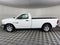 2015 RAM 1500 Tradesman