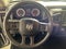 2015 RAM 1500 Tradesman