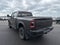 2024 RAM 2500 Power Wagon