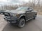 2024 RAM 2500 Power Wagon