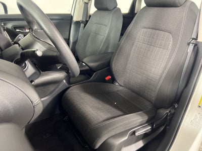 2023 Honda HR-V LX AWD