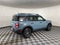 2022 Ford Bronco Sport Big Bend 4WD