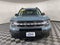 2022 Ford Bronco Sport Big Bend 4WD