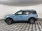 2022 Ford Bronco Sport Big Bend 4WD