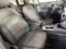 2022 Ford Bronco Sport Big Bend 4WD