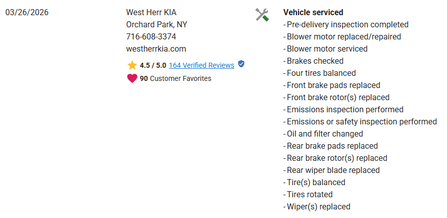 2022 Ford Bronco Sport Big Bend 4WD