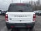 2022 Ford Bronco Sport Badlands 4WD