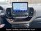 2022 Ford Bronco Sport Badlands 4WD