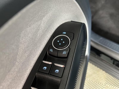 2024 Ford Maverick Base