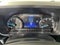 2024 Ford Maverick Base