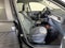 2024 Ford Maverick Base