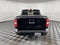 2024 Ford Maverick Base