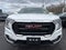 2023 GMC Terrain SLE AWD