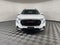 2023 GMC Terrain SLE AWD
