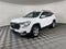 2023 GMC Terrain SLE AWD