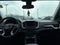 2023 GMC Terrain SLE AWD