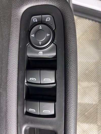 2023 GMC Terrain SLE AWD