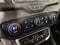 2023 GMC Terrain SLE AWD