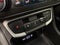 2023 GMC Terrain SLE AWD