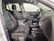 2023 GMC Terrain SLE AWD