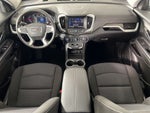 2023 GMC Terrain SLE AWD