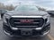 2023 GMC Terrain SLE AWD