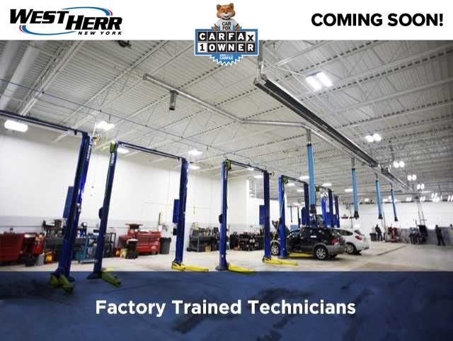 2023 GMC Terrain SLE AWD