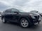 2023 GMC Terrain SLE AWD